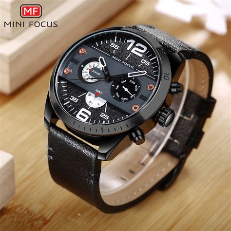 0068g rolex watch